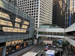 -翠华餐厅(铜锣湾糖街店)