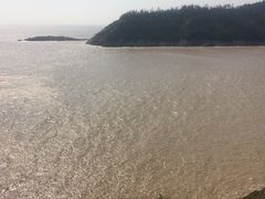 -东沙渔村