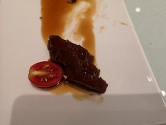 -江南厨子(万象天地店)