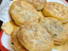 -高晓山馅饼店(牛庄百年店)