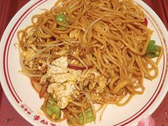 -老王四季抻面(南六东路店)