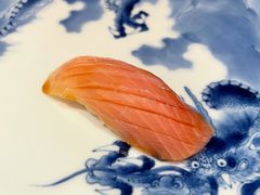 -鮨心和(外滩店)