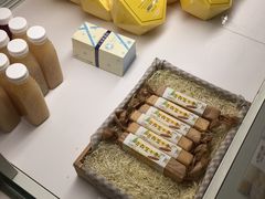 -好利来(红旗万达店)