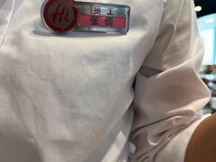 -海底捞火锅(苏宁生活广场店)