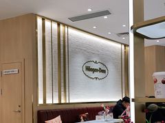 -哈根达斯(国瑞店)