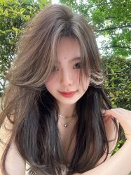 -U·NI SALON 造型