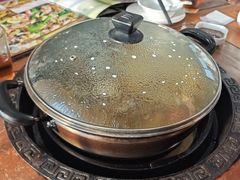 -阿多私房菜(顺德店)