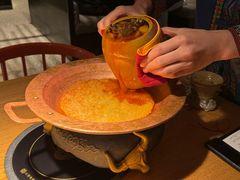 -吃饭皇帝大(解放西路店)