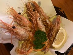 -千懿六本木酒场(常熟路店)