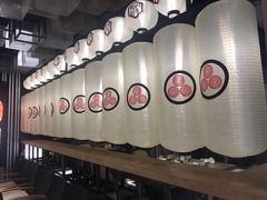 -好牛烧肉(世茂广场店)