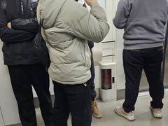 -平安里(地铁站)