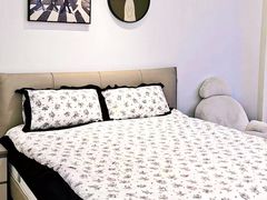 -住范儿家装·整体家装·装修设计