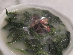 -姚林轩
