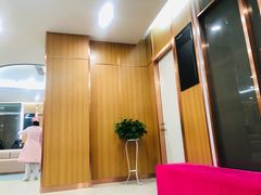 -美年大健康·体检中心(江岸分院)