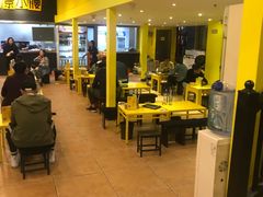 -望京小腰(北京总店)
