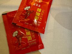 -奥斯特牛排馆(圣母百花大教堂)