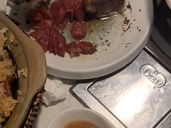 -广顺鑫猪肚鸡(经八路店)