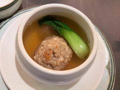-湖里春风·淮扬菜(丽泽天街店)