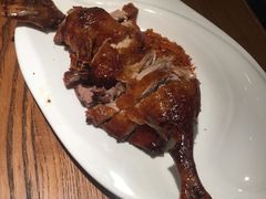 -炊烟小炒黄牛肉(中心印象城店)