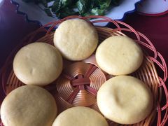 -韵之源农家菜(北京1店)