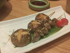 -六花亭居酒屋(永庆坊店)