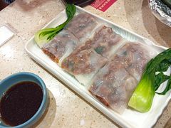-德粤轩(缤谷广场店)