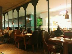 -望湘园·洞庭渔宴(永旺店)