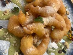 -南山酒肆(南山董事绘店)