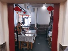 -金鸭都·老北京特色家常菜(潘家园店)