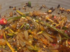 -懒人盐府人家(航天桥店)