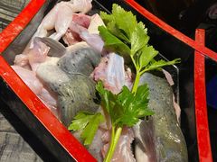 -匠岳·王宝器麻椒鱼(全国总店)