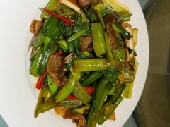 -北京紫金宫饭店