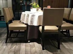 -大鸭梨烤鸭(顺义石园店)