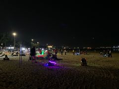 -霞山观海长廊