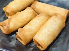 -村夫烤鱼·重庆鸡公煲(杨思店)