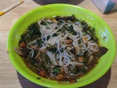 -胡仕光陵水酸粉
