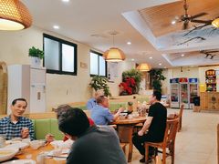 -李记茶油鸭(河西店)