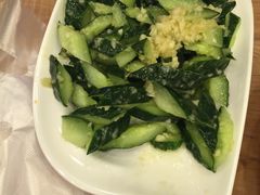 -指爱龙虾(金杨路总店)