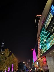 -FineYoga梵音瑜伽·普拉提