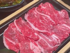 -湊湊火锅·茶憩(打浦桥日月光店)