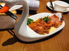 -小户人家(循礼门南国中心店)