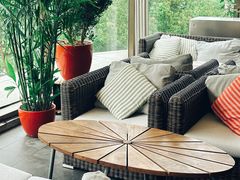 -TOMATITO(无限极荟店)