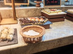 -上海虹桥宾馆味翠餐厅