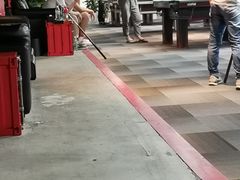 -云川台球(马甸店)