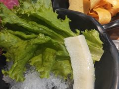 -呷哺呷哺(砂之船奥莱店)