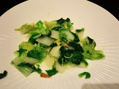 -临家闽南菜(环岛路店)