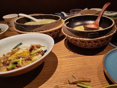 -吃饭皇帝大(合生汇店)