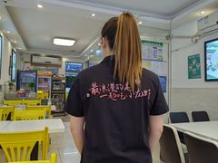 -一起吃小龙虾·海鲜(海珠店)