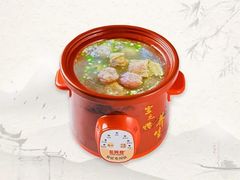 -万达广场(梁溪店)