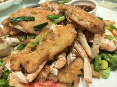 -瑞福园联谊餐室(茂名南路店)